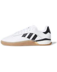 adidas - 3St.004 'Cloud' - Lyst