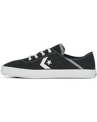 Converse - (Wmns) Costa - Lyst