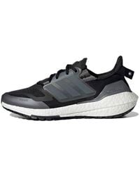 adidas - Ultraboost 22 Cold.Rdy - Lyst