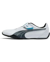 PUMA - Redon Move Dark Shadow' - Lyst