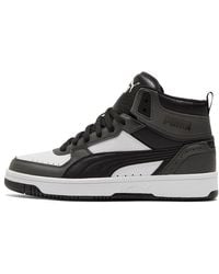 PUMA - Rebound Joy 'Dark Shadow' - Lyst