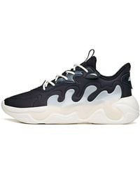 Anta - (Wmns) Chao Bai 2.0 - Lyst