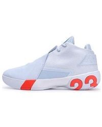 Nike - Ultra Fly 3 Pfx 'Half' - Lyst