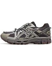 Asics - Gel-Kahana 8 Fl Carbon' - Lyst