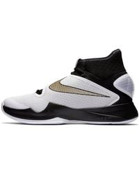 Nike - Zoom Hyperrev 2016 Ep - Lyst