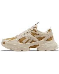 Reebok - Royal Bridge 4 X Kakao Friends - Lyst