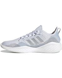 adidas - (Wmns) Fluidflow 2.0 Halo' - Lyst
