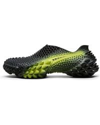 PUMA - X A$Ap Rocky Mostro 3D Lime Pow' - Lyst