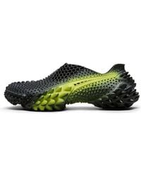 PUMA - X A$Ap Rocky Mostro 3D Lime Pow' - Lyst