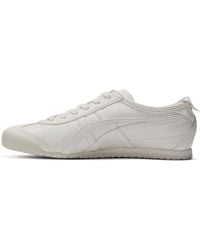 Onitsuka Tiger - Mexico 66 Cactful - Lyst