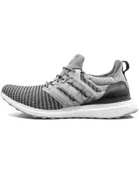 adidas - X Undefeated Ultraboost 'Shift' - Lyst