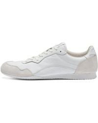 Onitsuka Tiger - Serrano Cl - Lyst