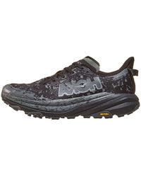 Hoka One One - Speedgoat 6 Gtx Outer Orbit' - Lyst