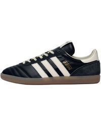 adidas - X Sneakersnstuff Samba Jp ' ' - Lyst