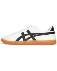 Onitsuka Tiger - Dd Trainer Gum' - Lyst