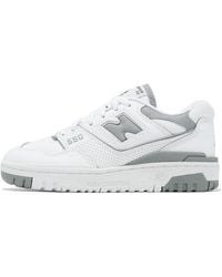 New Balance - (Wmns) 550 Juniper' - Lyst