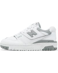 New Balance - (Wmns) 550 Juniper' - Lyst