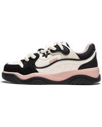 Li-ning - Journey 2.0 Creamy' - Lyst