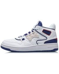 Li-ning - Attack 2020 - Lyst