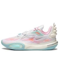 Li-ning - Wade All City 11 V2 'Family Love' - Lyst