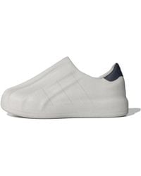 adidas - Adifom Superstar - Lyst