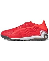 adidas - Copa Sense.1 Tf 'Solar' - Lyst