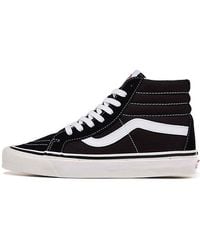 Vans - Sneakers - Lyst
