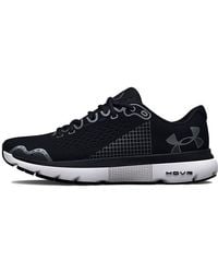 Under Armour - (Wmns) Hovr Infinite 4 - Lyst