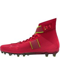 Under Armour - Highlight Mc Beta' - Lyst