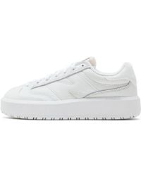 New Balance - Ct302 - Lyst