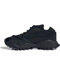 adidas - Seeulater Spw - Lyst