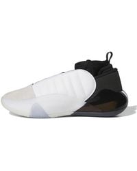 adidas - Harden Volume 7 Basketball Shoes - Lyst