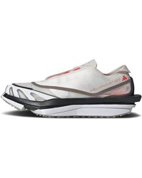 adidas - (Wmns) X Stella Mccartney Earthlight 2.0 - Lyst