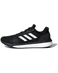 adidas - (Wmns) Solar Drive St 'Core' - Lyst
