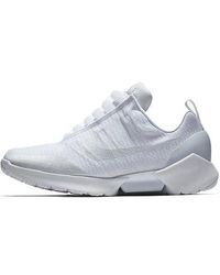 Nike - Hyper Adapt 1.0 'Pure Platinum' - Lyst