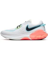 Nike - (Wmns) Joyride Run 2 Pod 'Glacier Ice' - Lyst
