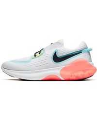 Nike - (Wmns) Joyride Run 2 Pod 'Glacier Ice' - Lyst