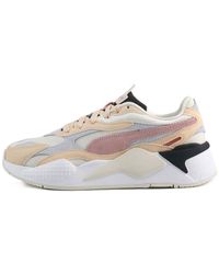 PUMA - (Wmns) Rs-X3 'Layers - Lyst