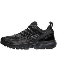 Salomon - Acs Pro Advanced - Lyst