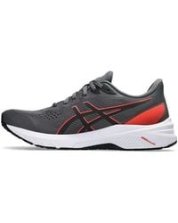 Asics - Gt-1000 12 'Carrier True' - Lyst