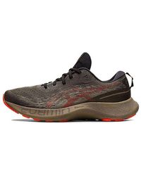 Asics - Gel-nimbus Lite 3 - Lyst