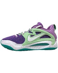Nike - Kd 15 'Eybl Nationals' - Lyst