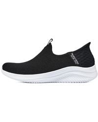 Skechers - (Wmns) Ultra Flex 3.0 - Lyst