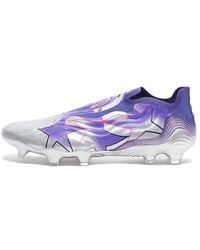 adidas - Copa Sense+ Fg 'Uefa Champions League' - Lyst