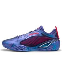 PUMA - All-Pro Nitro Elite 'Pro16 League' - Lyst