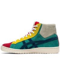 Asics - X Atmos Gel-Ptg Mt 'Mismatch' - Lyst