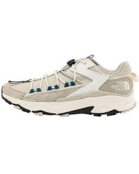 The North Face - Vectiv Taraval Hiking Shoes - Lyst
