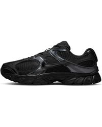 Nike - V5 Rnr Anthracite' - Lyst