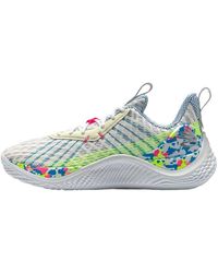 Under Armour - Curry 'Splash Party' - Lyst