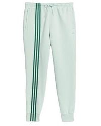 adidas - Originals X Ivy Park Solid Color Casual Sports Pants Couple Style - Lyst